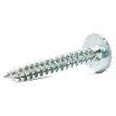 Tornillo Fisher Flangeado T1 - 4.5 x 60mm