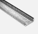 Solera 100mm cal 26 - 3m Nacional