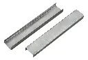 Solera 70mm Cal 26 - 3m Nacional