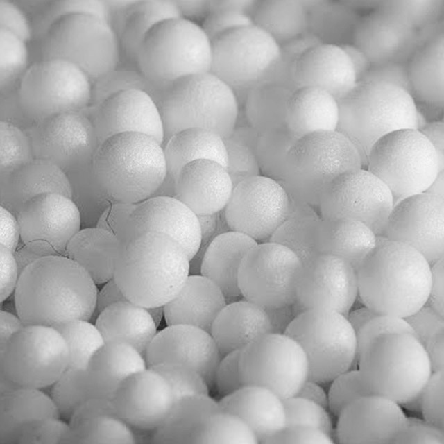 EPS Perlas MTF - 5Kg