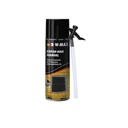 Espuma Poliuretano 495 ml