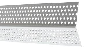 Cantonera PVC Ajustable Angulo Interior 3.05m