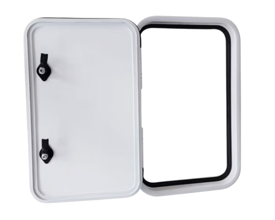 RV Puerta Bodega 800 x 1000mm (MG15LD)