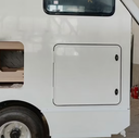RV Puerta Bodega 600 x 900mm (MG15LD)