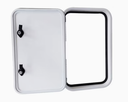 RV Puerta Bodega 600 x 450mm (MG15LD)