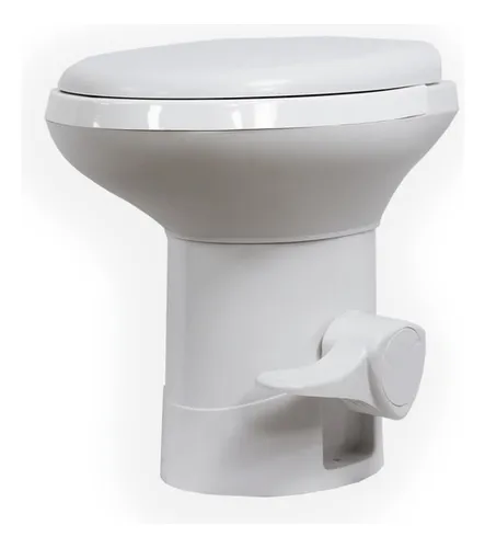 RV Inodoro CHH-3702T