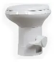 RV Inodoro CHH-3702T