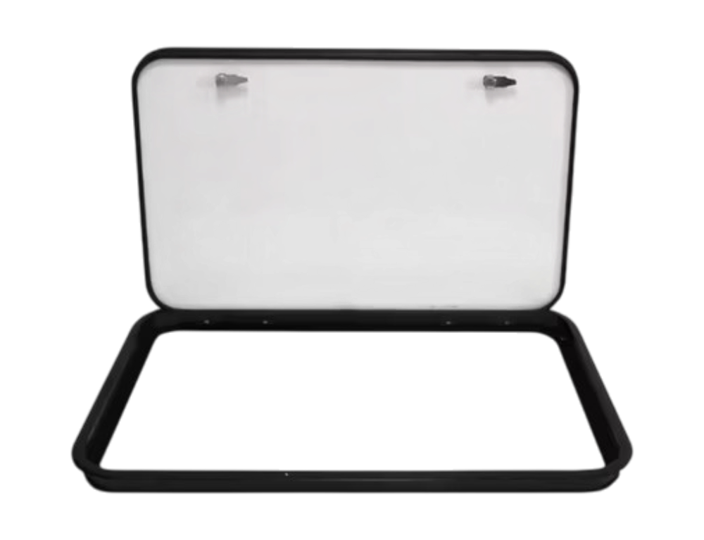 Puerta Bodega 600 x 900mm (MG15LD)