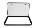 Puerta Bodega 600 x 900mm (MG15LD)