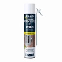 Espuma Poliuretano 750 ml - Franca