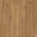 Piso de Ingeniería Roble Semi Ahumado 19cm x 1,90m x 12mm/2mm