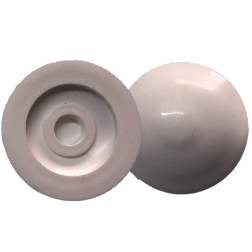 Accesorio Iso-panel - Tortuga Plastica c/Filtro UV