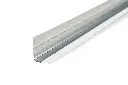 Cantonera Metal C/Cinta - 3,05m - Sheetrock