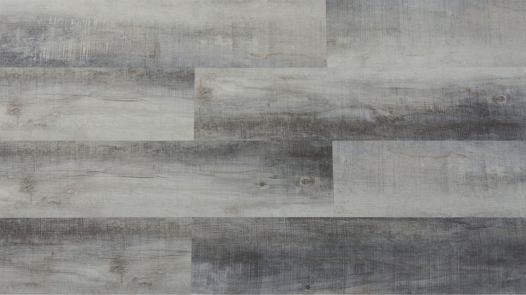 Piso Vinílico Vonden Metropolitan 8812 x Caja 2,2 m2 