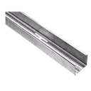Montante 35 Cal 26 x 2,6m - Barbieri
