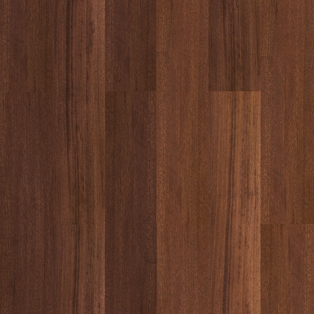 Piso Flotante AC3 - 8mm Caster Flooring - A09 - Caja 2,5m2