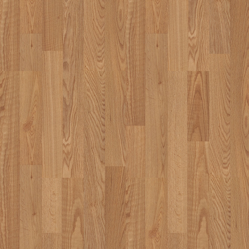 Piso Flotante Natural Oak FC003 - AC4 - 8mm - Caja 1,899 m²,1,999 m²