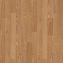 Piso Flotante Natural Oak FC003 - AC4 - 8mm - Caja 1,899 m²,1,999 m²