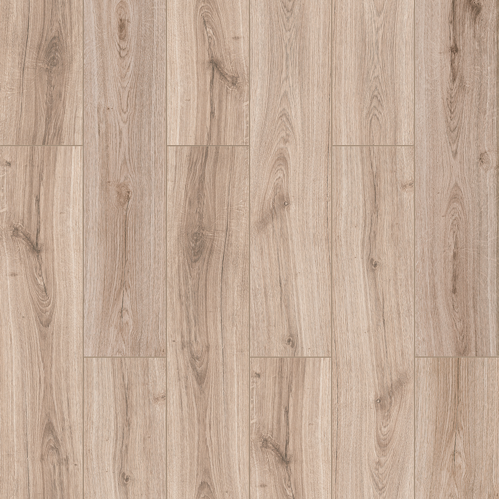 Piso Flotante AC3 - 8mm Caster Flooring - A06 - Caja 2,5m2