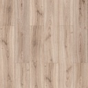 Piso Flotante AC3 - 8mm Caster Flooring - A06 - Caja 2,5m2