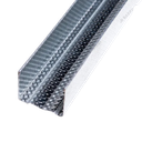 Solera 35mm x Cal 26 / 0,38mm x 3m Drywall Barbieri