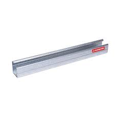 Montante 35mm x Cal 26 x 3m Drywall Barbieri