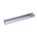 Montante 35mm x Cal 26 x 3m Drywall Barbieri