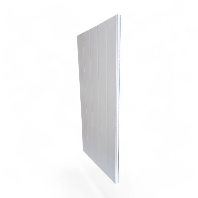 Iso-Panel Pared 50mm - Ancho 1,18m MID