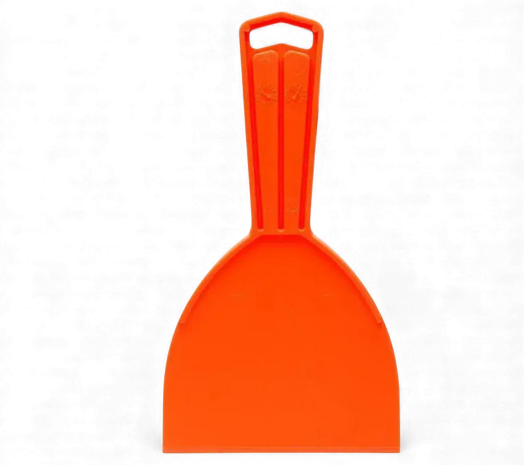 Espatula PVC 6 - Comfort Grip 6910