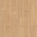 Piso Flotante AC3 - 8mm Caster Flooring - A07 - Caja 2,5m2