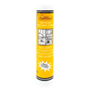 Silicona Neutra 300ml - Pennsylvania