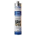 Clavo Liquido Blanco CT-PRO 300ml 