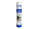 Clavo Liquido Transparente CT-PRO 300ml 