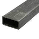 Caño Rectangular 40 x 60 - 2 mm x 6m
