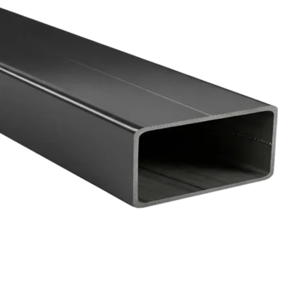 Caño Rectangular 30 x 40 - 1,6 mm