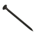 Tornillo T4 Punta Aguja Americano 7 x 2 x 100un