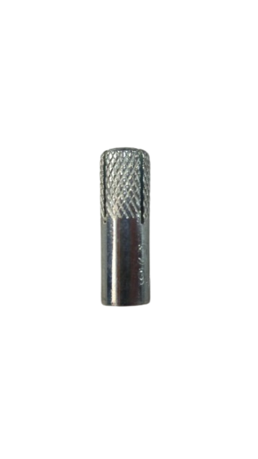 Taco Metalico IM Slender 5/16 40mm