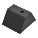 Caballete Soporte Para Chapa Trapezoidal - 955260