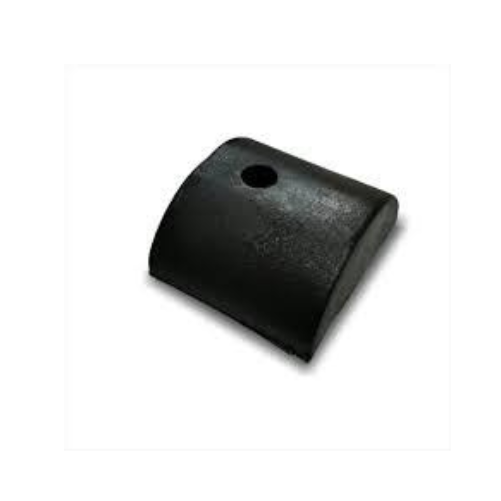 Soporte Para Chapa Acanalada - Caballete