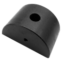 Soporte Para Chapa Acanalada - Caballete