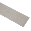 Siding Fibrocemento Textura Cedro 8mm 19cm x 2.44m Plycem