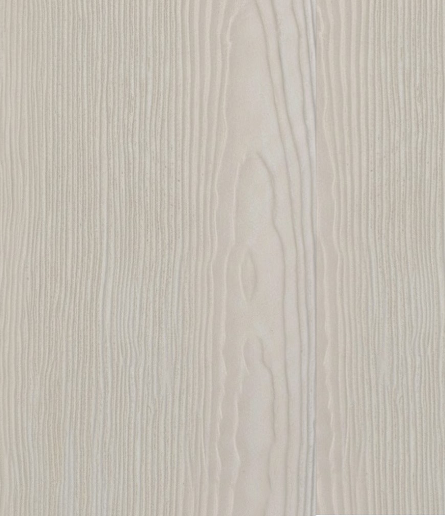 Siding Fibrocemento Textura Cedro 19cm x 3,66m x 8mm Plycem