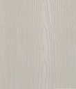 Siding Fibrocemento Textura Cedro 19cm x 3,66m x 8mm Plycem