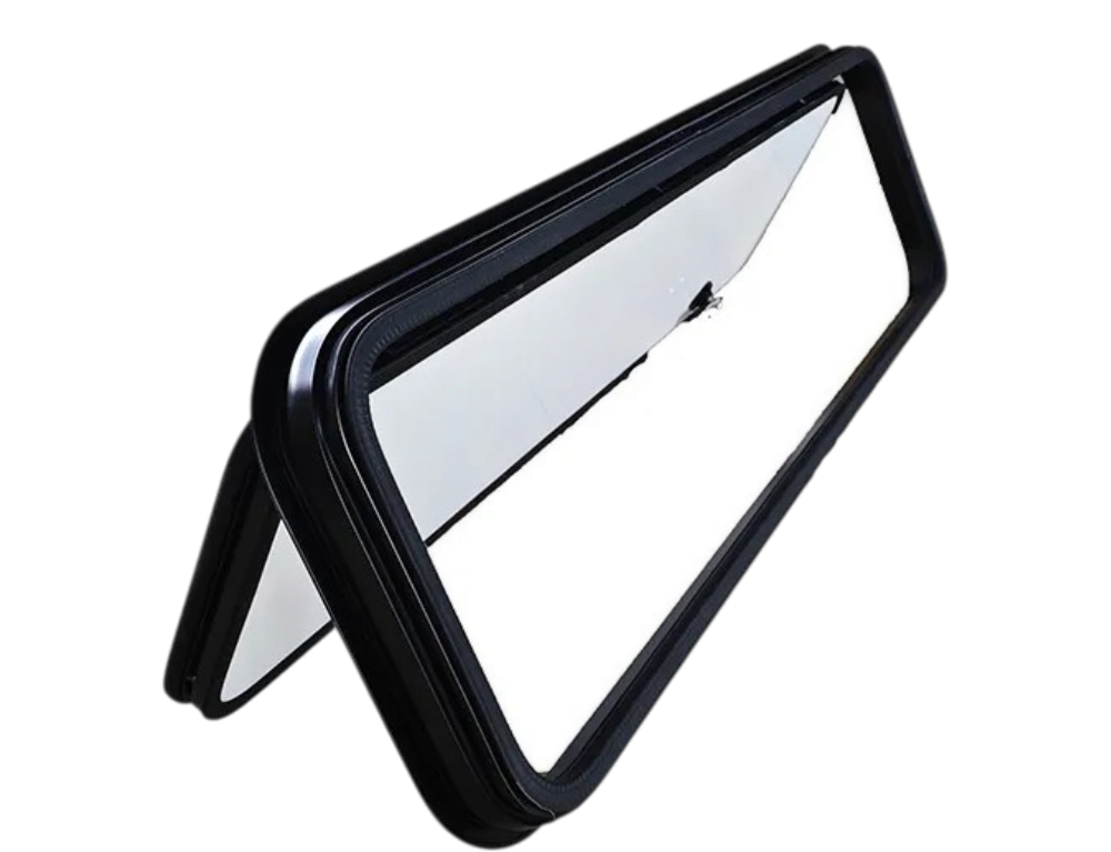 Puerta Bodega 600 x 450mm (MG15LD)