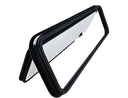 Puerta Bodega 600 x 450mm (MG15LD)