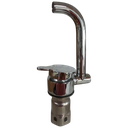 RV Monocomando Retractil Anafe/Pileta GR-S088 - Motorhome