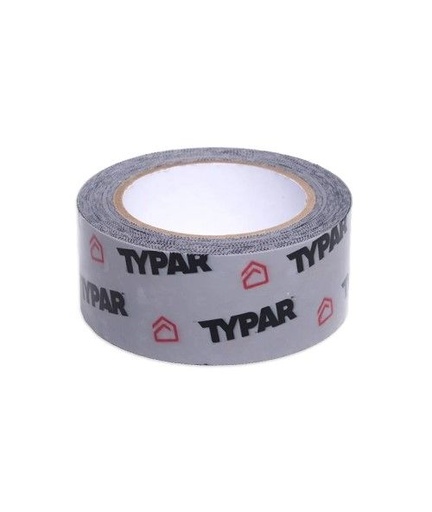 [102584] Cinta Autoadhesiva Flexwrap Typar 6´´ 15cm x 22.8m - Ventanas