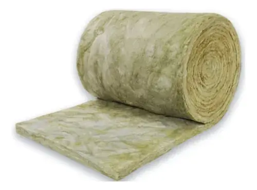 [102578] Lana Roca 2.88 m2 x 50mm x 40cm x 1.2m x 32 Kg - La Rocha