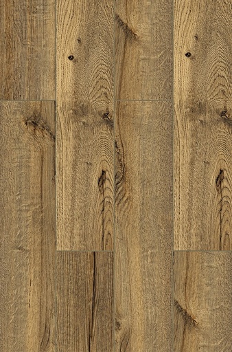 [102567] Piso Flotante Erne FRV008 HDF 8.3mm AC4 72hs Resistencia al Agua 1.99m2