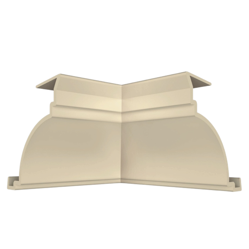 [102312] PVC Rinconero Interior Plasbil Beige